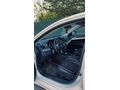 Sahibinden Mitsubishi Lancer 1.5 Invite 2009 Model 