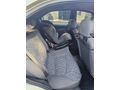 Sahibinden Fiat Brava 1.6 SX 2000 Model