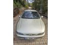 Sahibinden Fiat Brava 1.6 SX 2000 Model