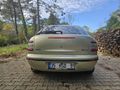 Sahibinden Fiat Brava 1.6 SX 2000 Model