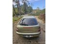 Sahibinden Fiat Brava 1.6 SX 2000 Model