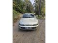 Sahibinden Fiat Brava 1.6 SX 2000 Model