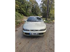 Sahibinden Fiat Brava 1.6 SX 2000 Model