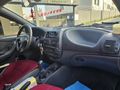 Sahibinden Fiat Brava 1.6 SX 2000 Model