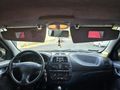 Sahibinden Fiat Brava 1.6 SX 2000 Model