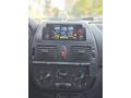 Sahibinden Fiat Brava 1.6 SX 2000 Model