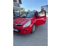 Sahibinden Hyundai i20 Troy 1.2 DOHC Mode 2011 Model