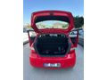 Sahibinden Hyundai i20 Troy 1.2 DOHC Mode 2011 Model