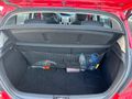 Sahibinden Hyundai i20 Troy 1.2 DOHC Mode 2011 Model