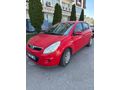 Sahibinden Hyundai i20 Troy 1.2 DOHC Mode 2011 Model