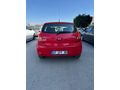 Sahibinden Hyundai i20 Troy 1.2 DOHC Mode 2011 Model