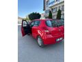 Sahibinden Hyundai i20 Troy 1.2 DOHC Mode 2011 Model
