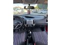 Sahibinden Hyundai i20 Troy 1.2 DOHC Mode 2011 Model