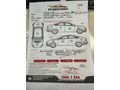 Sahibinden Hyundai i20 Troy 1.2 DOHC Mode 2011 Model