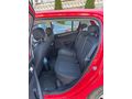 Sahibinden Hyundai i20 Troy 1.2 DOHC Mode 2011 Model