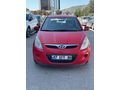 Sahibinden Hyundai i20 Troy 1.2 DOHC Mode 2011 Model