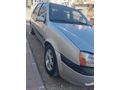 Sahibinden Ford Fiesta 1.4 Fun 2000 Model
