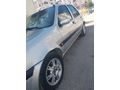 Sahibinden Ford Fiesta 1.4 Fun 2000 Model