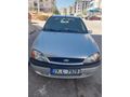 Sahibinden Ford Fiesta 1.4 Fun 2000 Model