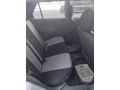 Sahibinden Ford Fiesta 1.4 Fun 2000 Model