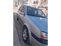 Sahibinden Ford Fiesta 1.4 Fun 2000 Model