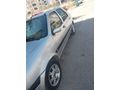 Sahibinden Ford Fiesta 1.4 Fun 2000 Model
