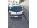 Sahibinden Ford Fiesta 1.4 Fun 2000 Model