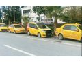 Galeriden Ticari Araçlar Hat & Plaka Taksi Plakası Antalya