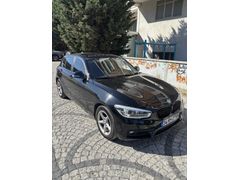 KAPALI GARAJ ARACI