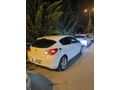 TEMİZ AİLE ARACI 
