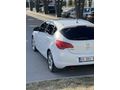 TEMİZ AİLE ARACI 
