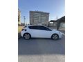 TEMİZ AİLE ARACI 
