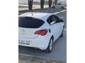 TEMİZ AİLE ARACI 
