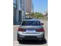 TRUSTCAR /2025 3 SERİSİ 320i M SPORT ORJİNAL