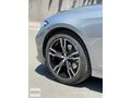 TRUSTCAR /2025 3 SERİSİ 320i M SPORT ORJİNAL