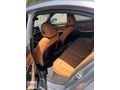 TRUSTCAR /2025 3 SERİSİ 320i M SPORT ORJİNAL