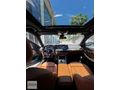 TRUSTCAR /2025 3 SERİSİ 320i M SPORT ORJİNAL