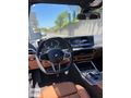 TRUSTCAR /2025 3 SERİSİ 320i M SPORT ORJİNAL