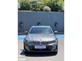TRUSTCAR /2025 3 SERİSİ 320i M SPORT ORJİNAL