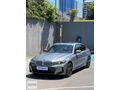 TRUSTCAR /2025 3 SERİSİ 320i M SPORT ORJİNAL