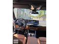 TRUSTCAR /2025 3 SERİSİ 320i M SPORT ORJİNAL
