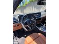 TRUSTCAR /2025 3 SERİSİ 320i M SPORT ORJİNAL