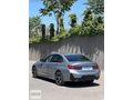 TRUSTCAR /2025 3 SERİSİ 320i M SPORT ORJİNAL