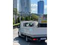 TRUSTCAR / 2022 MODEL GAZELLE NN 170 KAMYONET TRAMERSİZ
