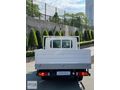 TRUSTCAR / 2022 MODEL GAZELLE NN 170 KAMYONET TRAMERSİZ