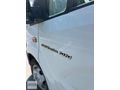TRUSTCAR / 2022 MODEL GAZELLE NN 170 KAMYONET TRAMERSİZ