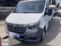 TRUSTCAR / 2022 MODEL GAZELLE NN 170 KAMYONET TRAMERSİZ