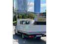 TRUSTCAR / 2022 MODEL GAZELLE NN 170 KAMYONET TRAMERSİZ