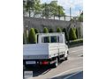 TRUSTCAR / 2022 MODEL GAZELLE NN 170 KAMYONET TRAMERSİZ
