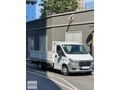 TRUSTCAR / 2022 MODEL GAZELLE NN 170 KAMYONET TRAMERSİZ